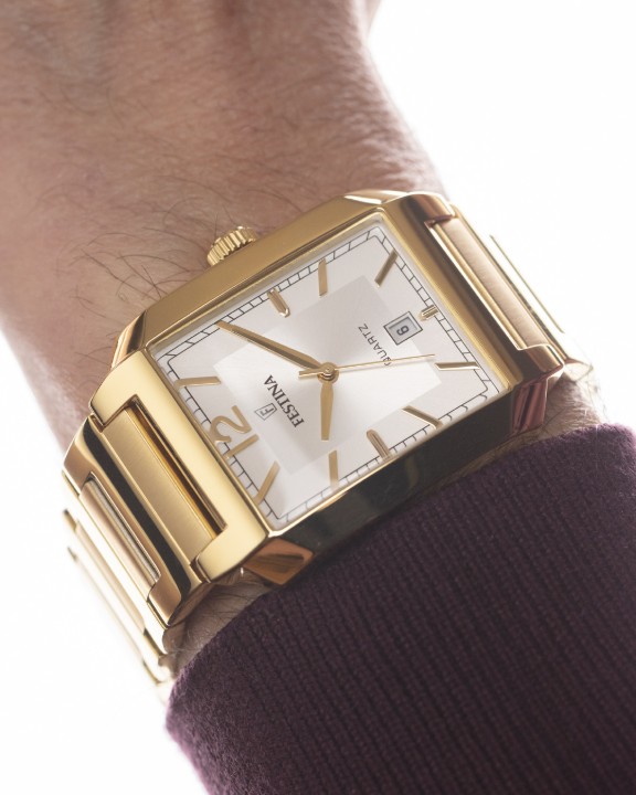 Obrázek Festina Classics