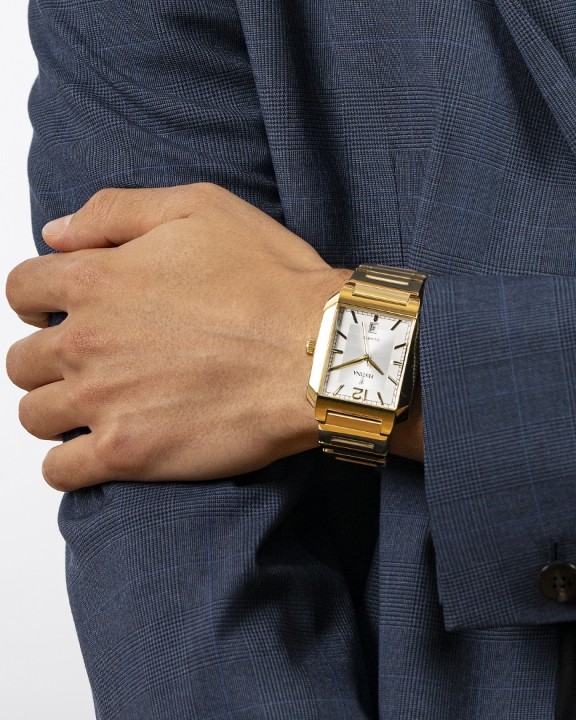 Obrázek Festina Classics