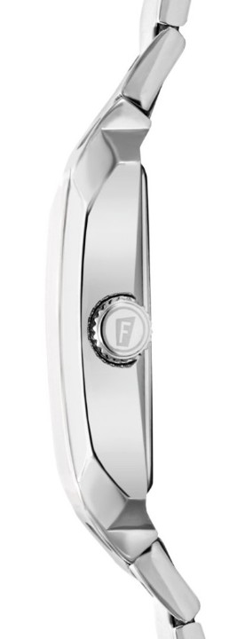 Obrázek Festina Classics