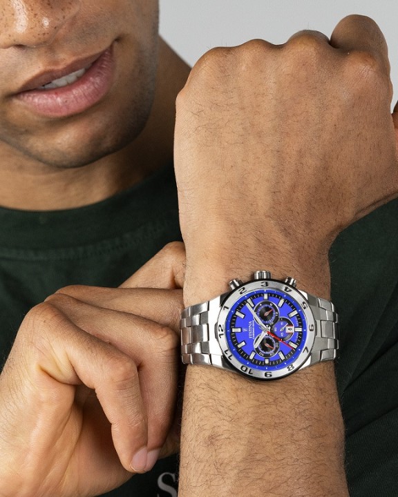 Obrázek Festina Chrono Bike