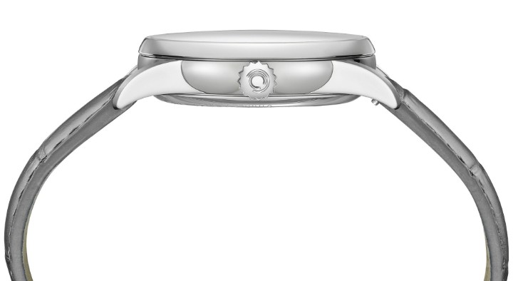 Obrázek Certina DS-1 Day Date