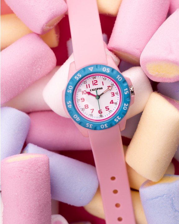 Obrázek Calypso My First Watch