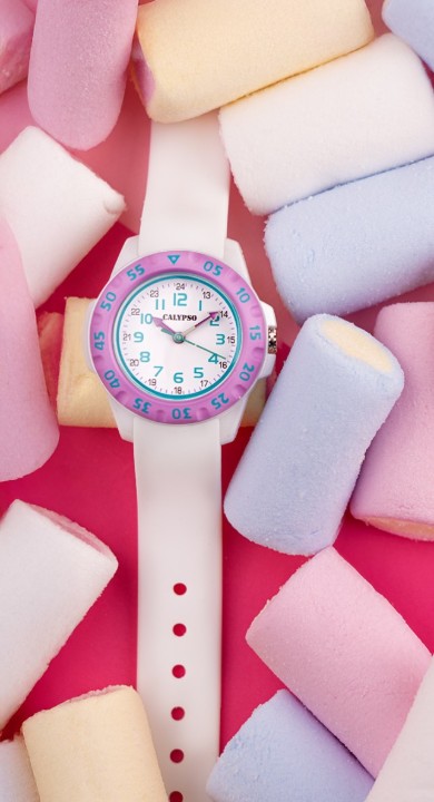 Obrázek Calypso My First Watch