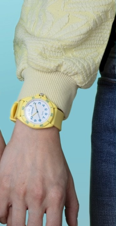 Obrázek Calypso Junior