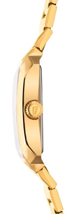 Obrázek Festina Classics