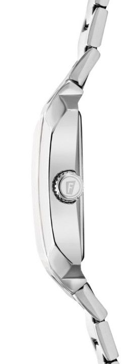 Obrázek Festina Classics