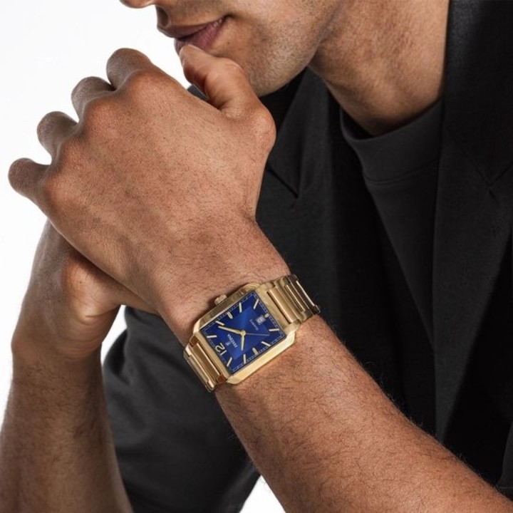 Obrázek Festina Classics