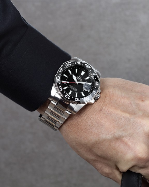 Obrázek Jaguar Ceramic