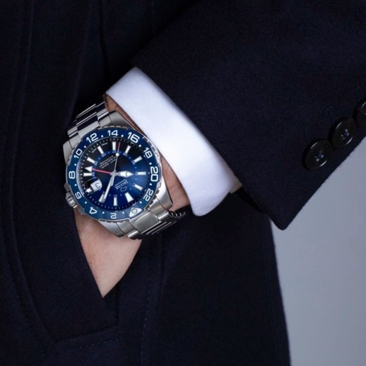 Obrázek Jaguar Ceramic