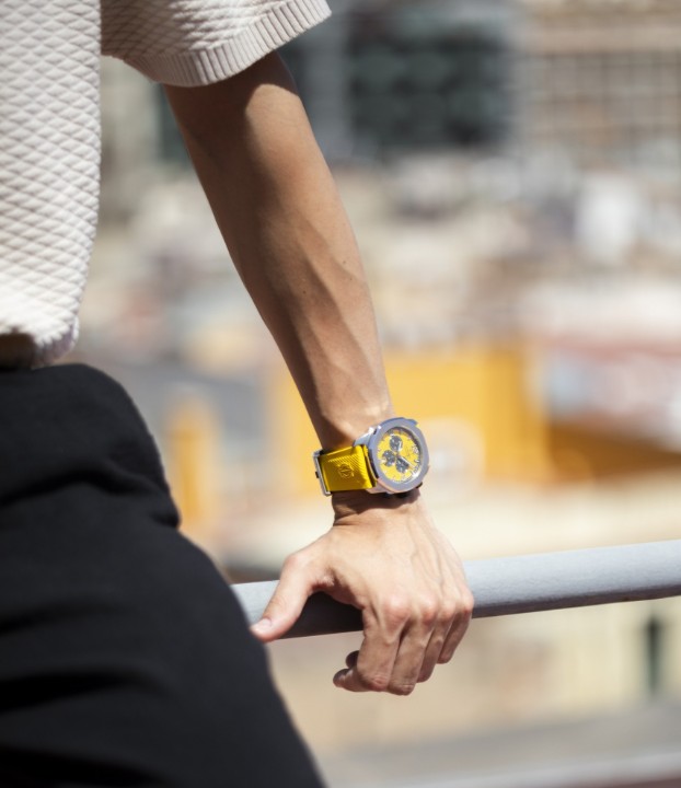 Obrázek Candino Gents Sport