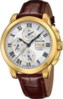 Obrázek Jaguar Automatic