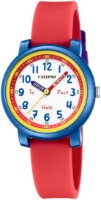 Zobrazit detail produktu - Calypso My First Watch Obrázek Calypso My First Watch