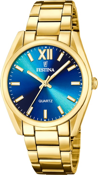 Obrázek Festina Boyfriend Collection