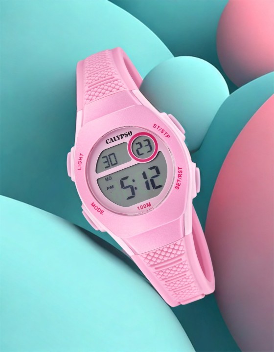 Obrázek Calypso Junior