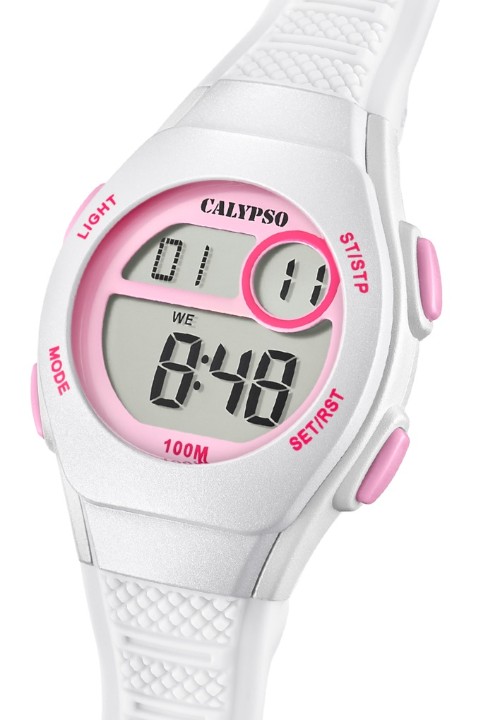 Obrázek Calypso Junior