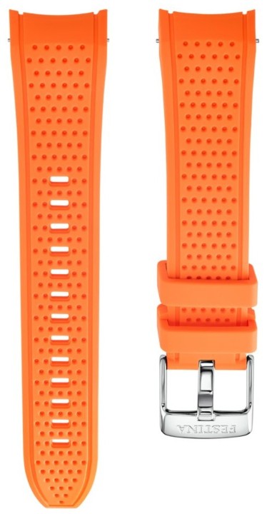 Obrázek Festina The Originals Diver Professional