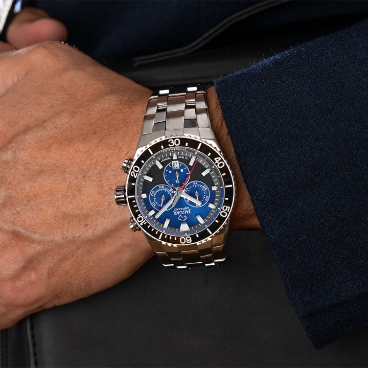 Obrázek Jaguar Ceramic