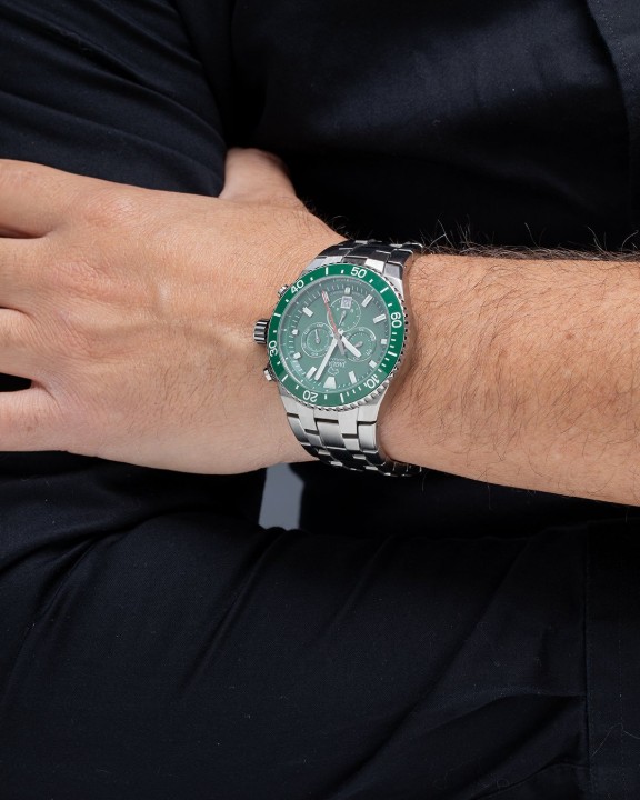 Obrázek Jaguar Ceramic