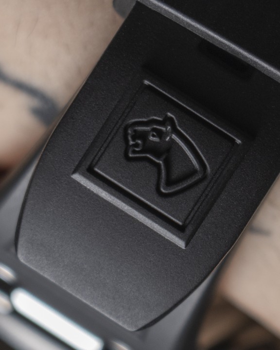 Obrázek Jaguar Diplomatic