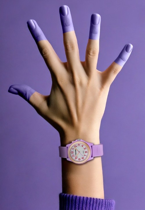 Obrázek Calypso Junior