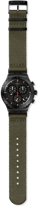 Obrázek Swatch By The Bonfire