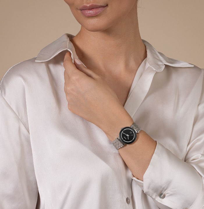 Obrázek Rado Florence Classic