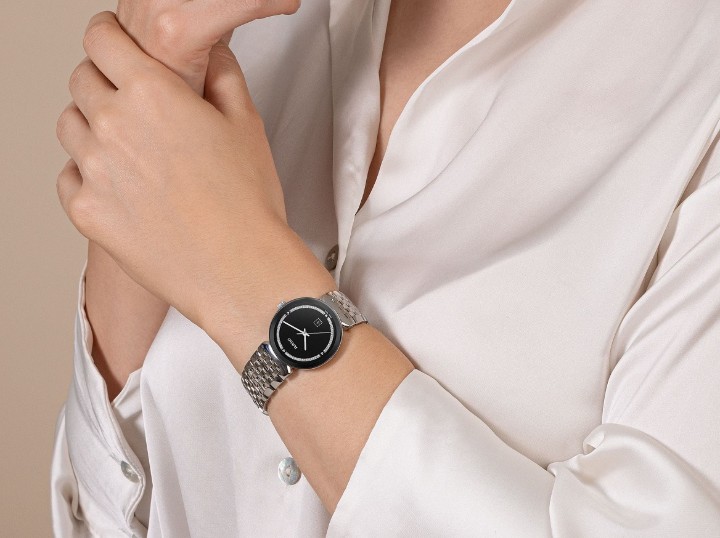 Obrázek Rado Florence Classic