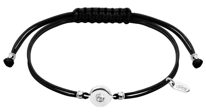 Obrázek Dámský náramek Lotus Silver Trendy