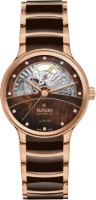 Obrázek Rado Centrix Automatic Diamonds Open Heart