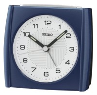 Obrázek Seiko budík