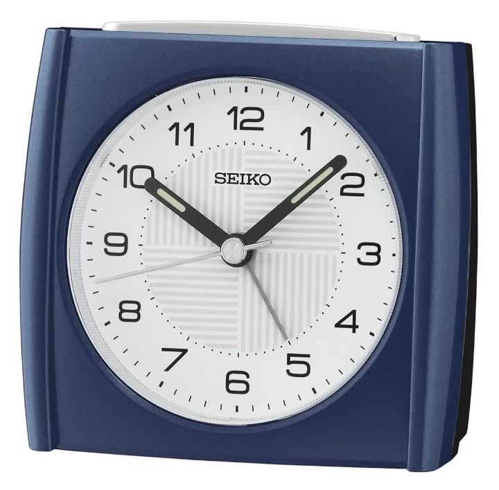 Obrázek Seiko budík