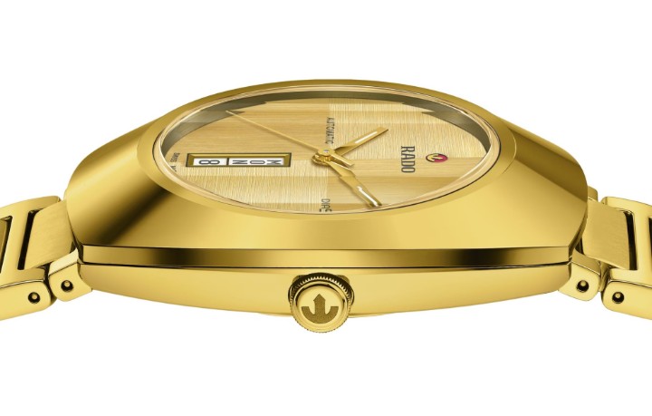 Obrázek Rado DiaStar Original