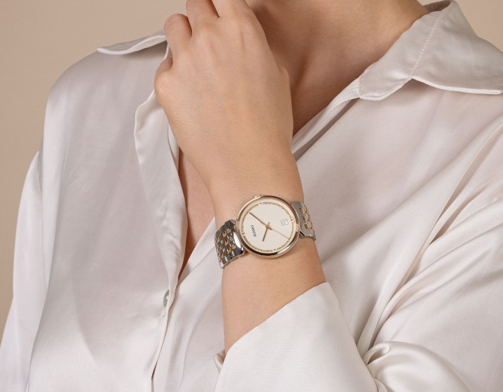 Obrázek Rado Florence Classic