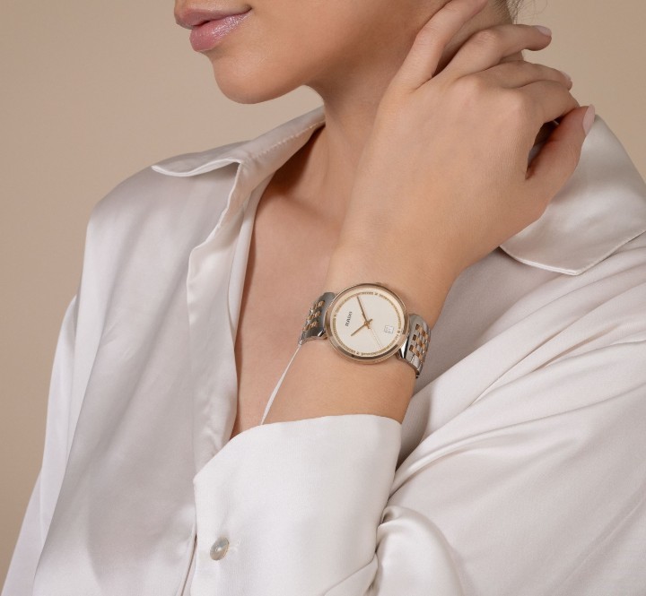 Obrázek Rado Florence Classic