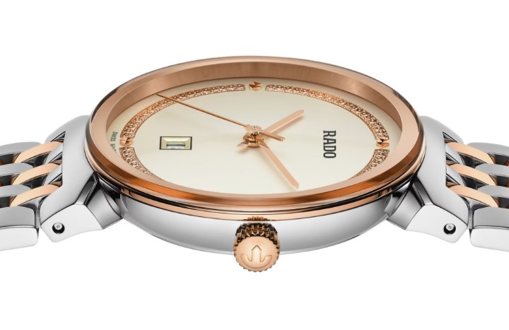 Obrázek Rado Florence Classic