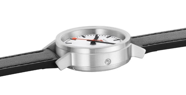 Obrázek Mondaine Stop2go