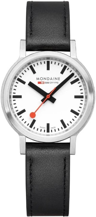 Obrázek Mondaine Stop2go