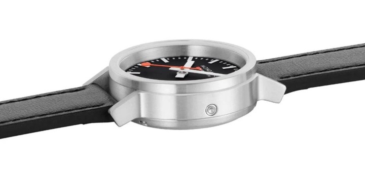 Obrázek Mondaine Stop2go