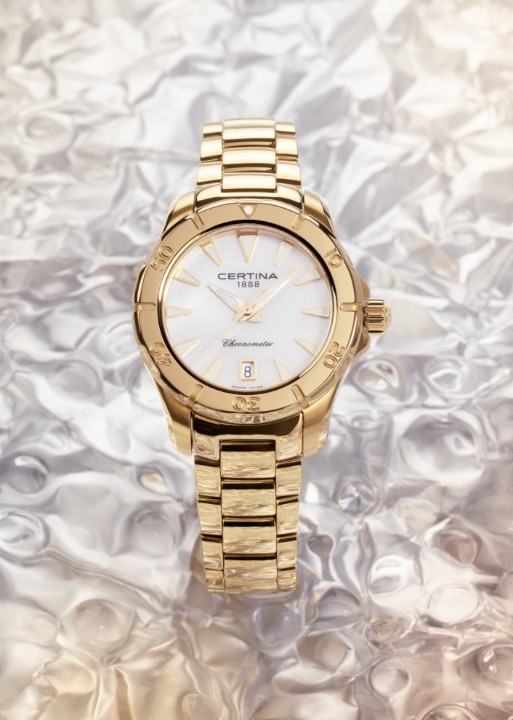 Obrázek Certina DS Action Diver