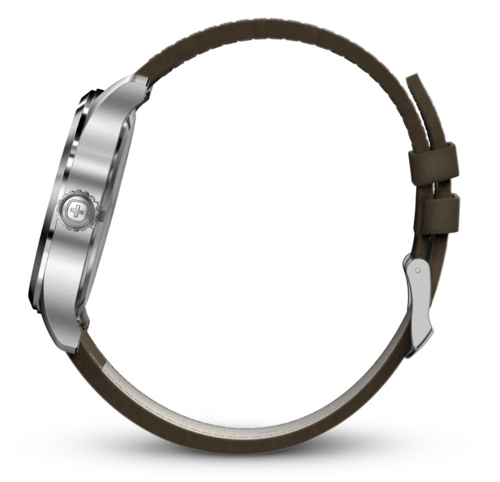 Obrázek Wenger Terragraph