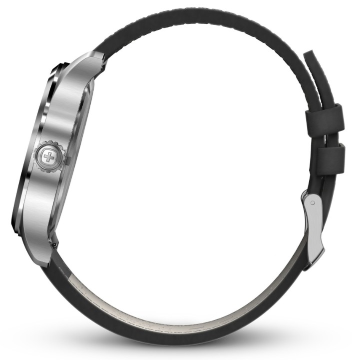 Obrázek Wenger Terragraph