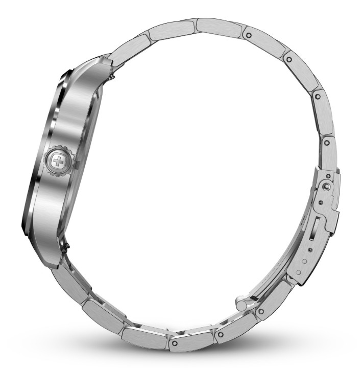 Obrázek Wenger Terragraph