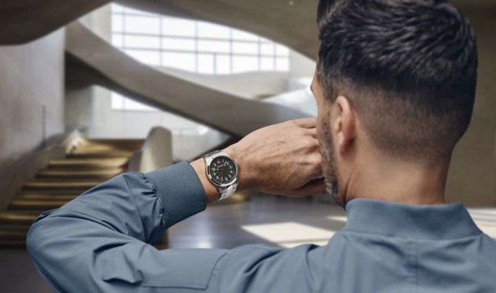 Obrázek Wenger Terragraph