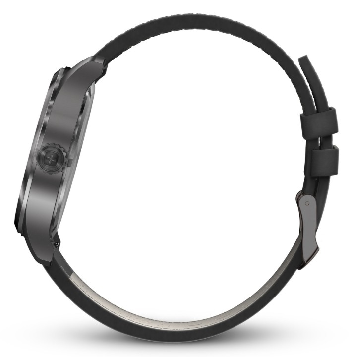 Obrázek Wenger Terragraph