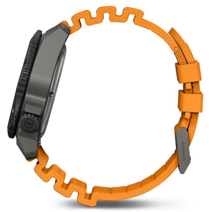 Obrázek Victorinox Dive Pro Automatic