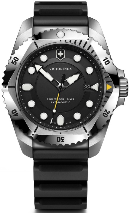 Obrázek Victorinox Dive Pro Quartz