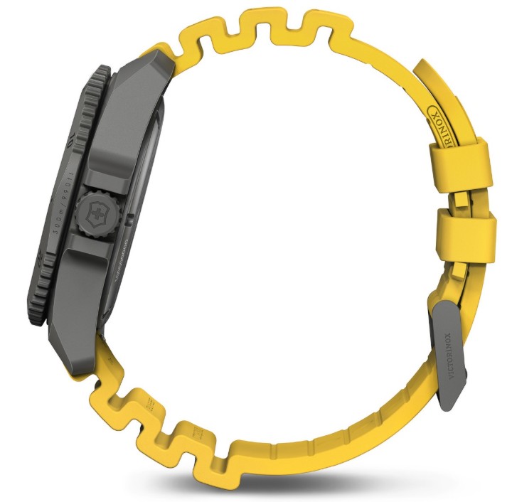 Obrázek Victorinox Dive Pro Quartz