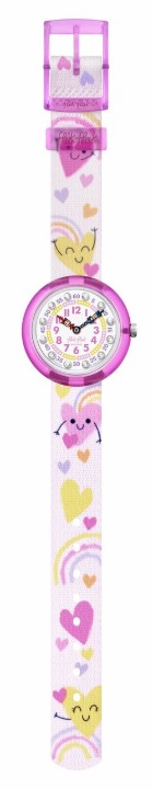 Obrázek Flik Flak Bouncing Hearts