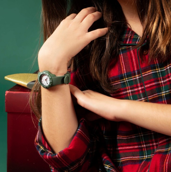 Obrázek Calypso Junior