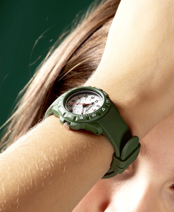 Obrázek Calypso Junior